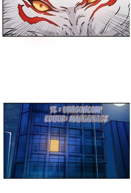 God Slayer page 14