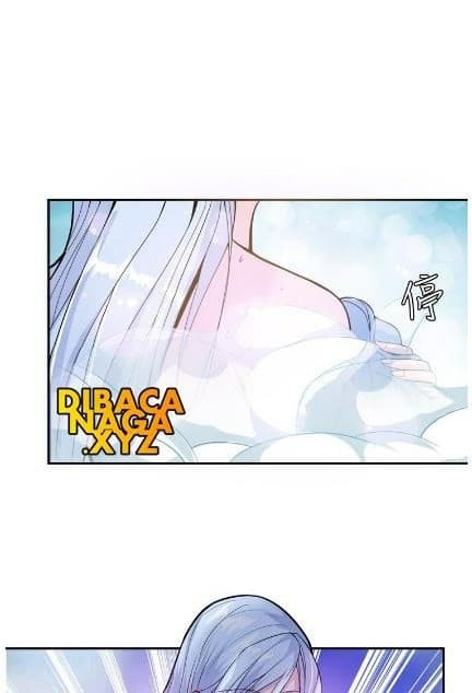God Slayer page 18
