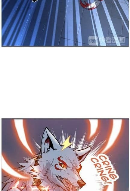 God Slayer page 27