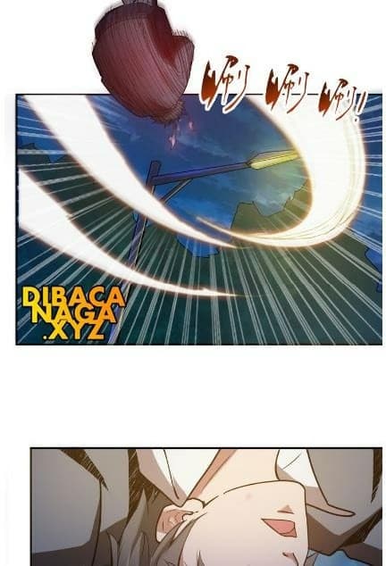 God Slayer page 36