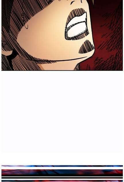 God Slayer page 44