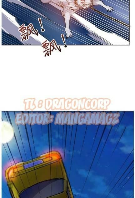 God Slayer page 26