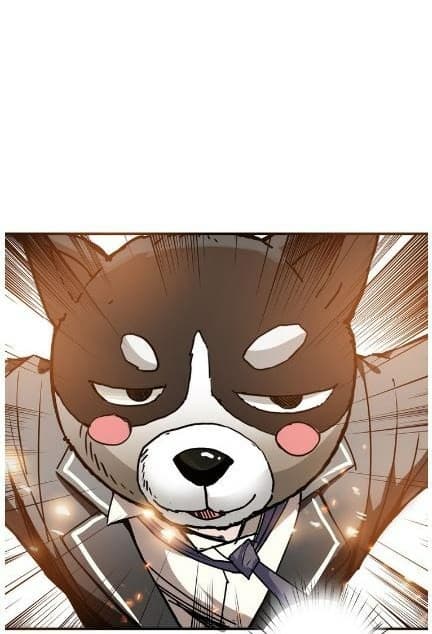 God Slayer page 28