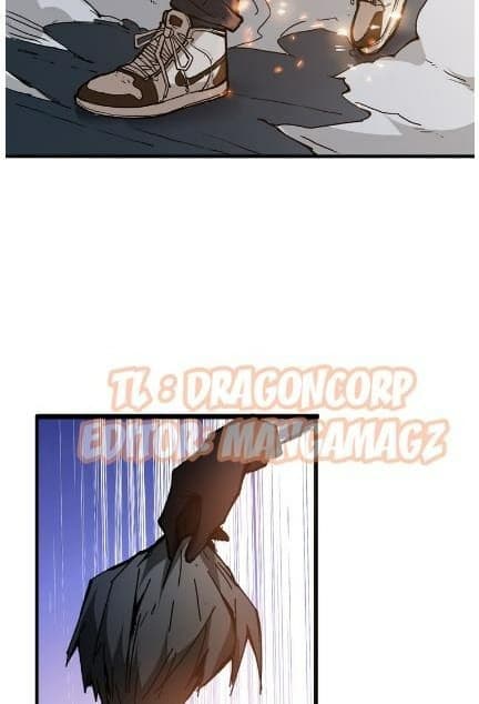 God Slayer page 38