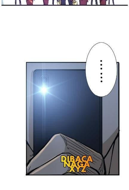 God Slayer page 43
