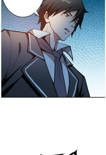 God Slayer page 16