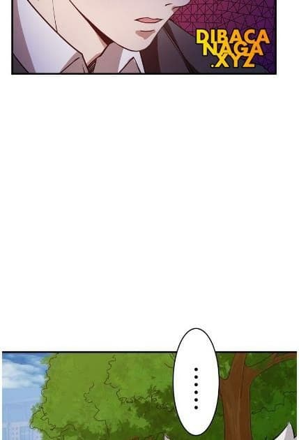 God Slayer page 20
