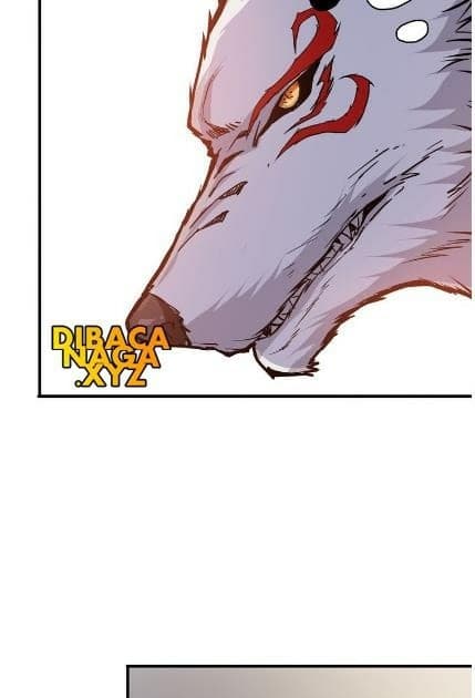 God Slayer page 22