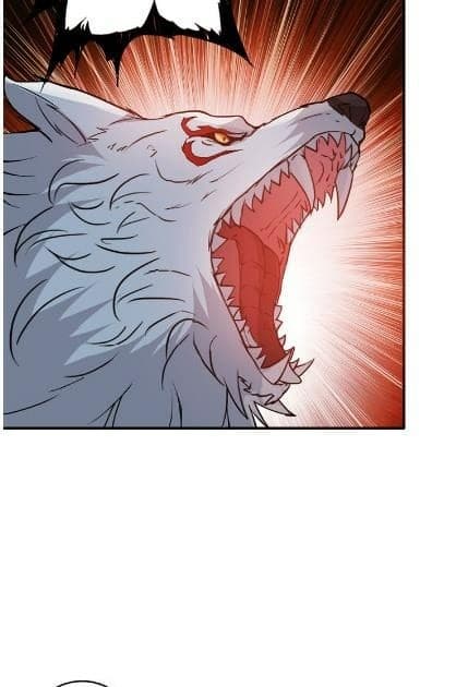 God Slayer page 50