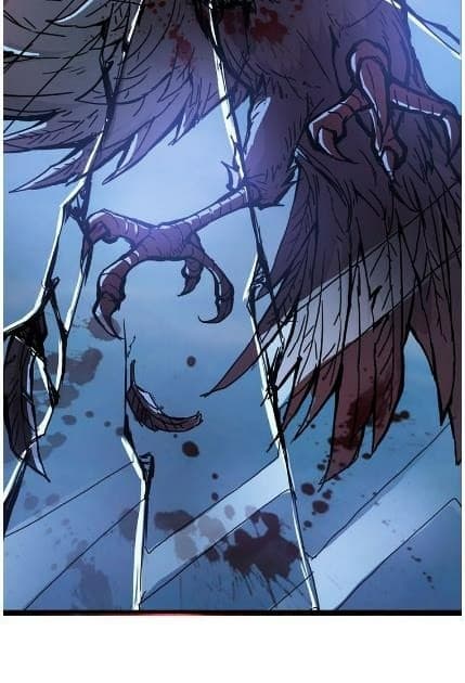 God Slayer page 59