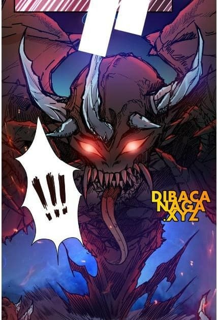God Slayer page 4