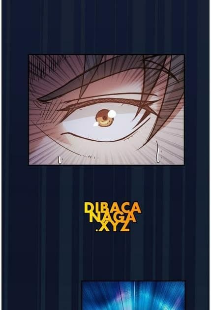 God Slayer page 9