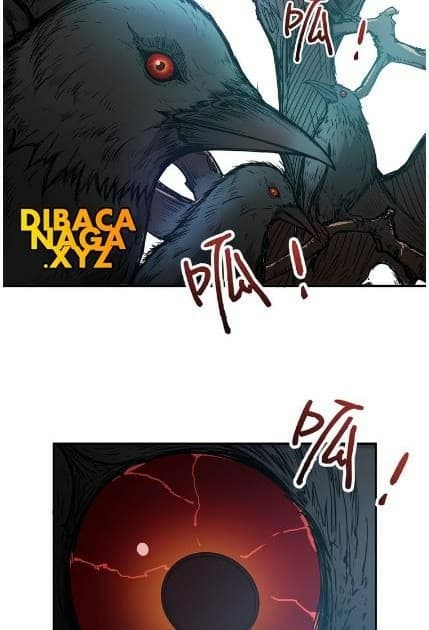 God Slayer page 15