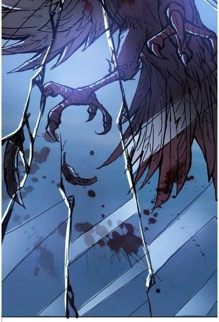 God Slayer page 60