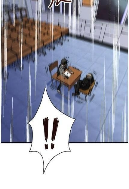 God Slayer page 7
