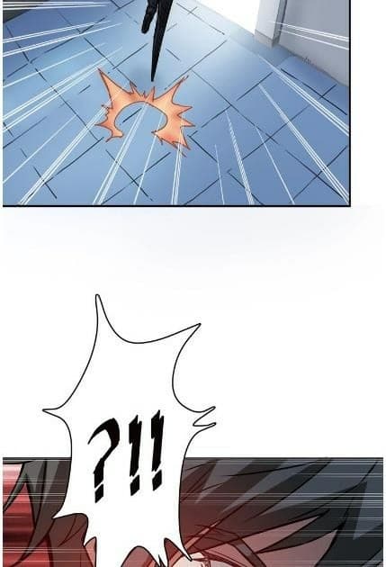 God Slayer page 43