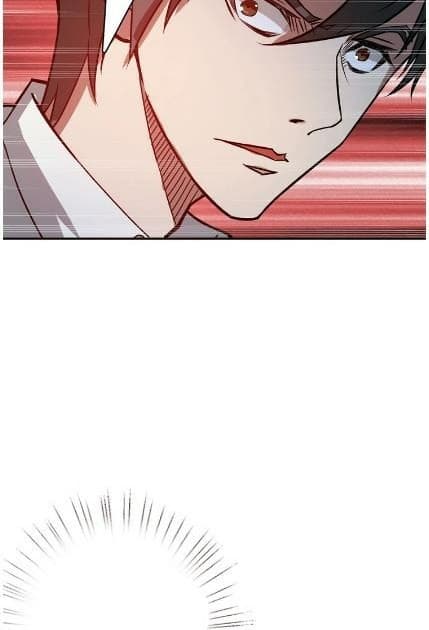 God Slayer page 44