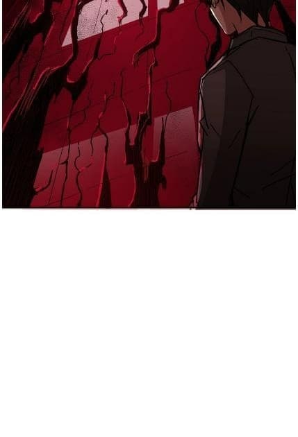 God Slayer page 46
