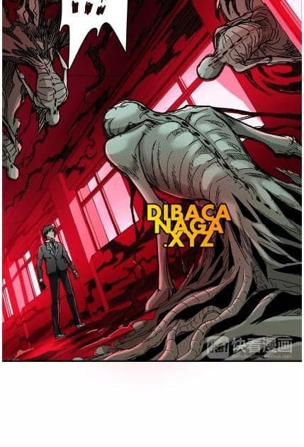 God Slayer page 48