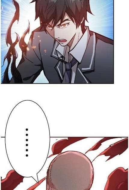 God Slayer page 51
