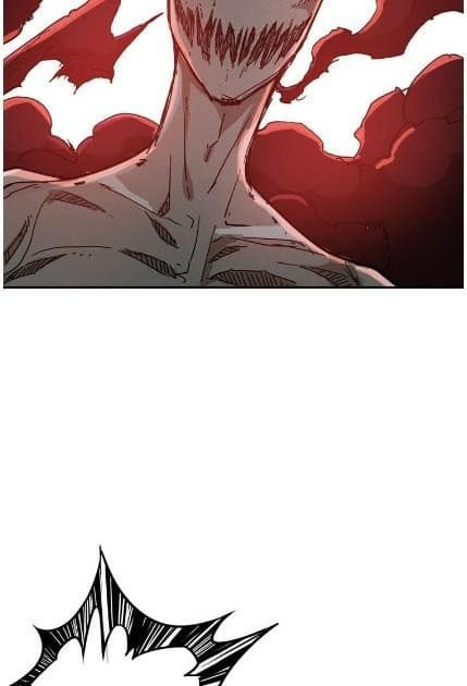 God Slayer page 52