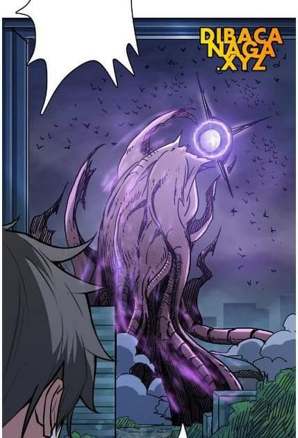 God Slayer page 62