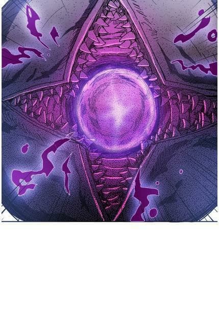 God Slayer page 15
