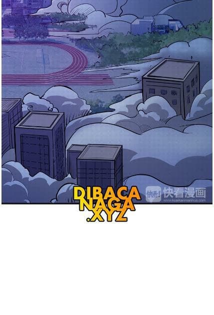 God Slayer page 23