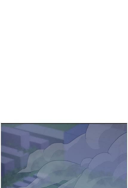 God Slayer page 24