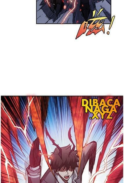 God Slayer page 55
