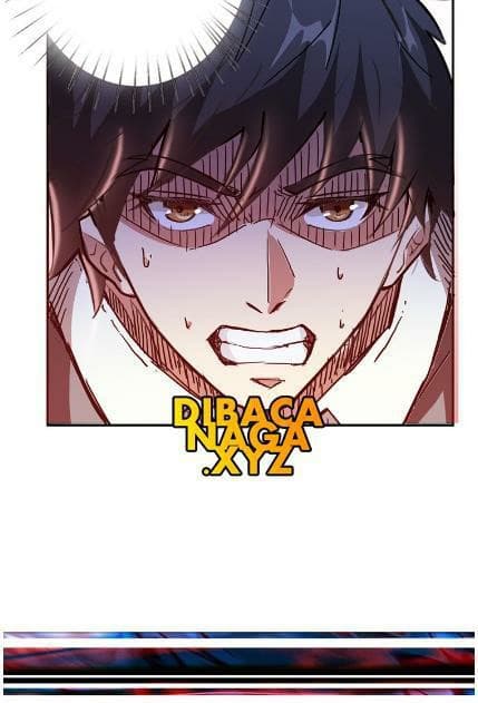 God Slayer page 57