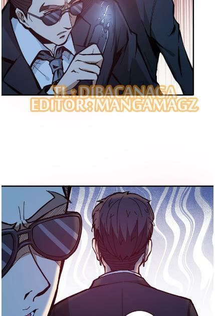 God Slayer page 18