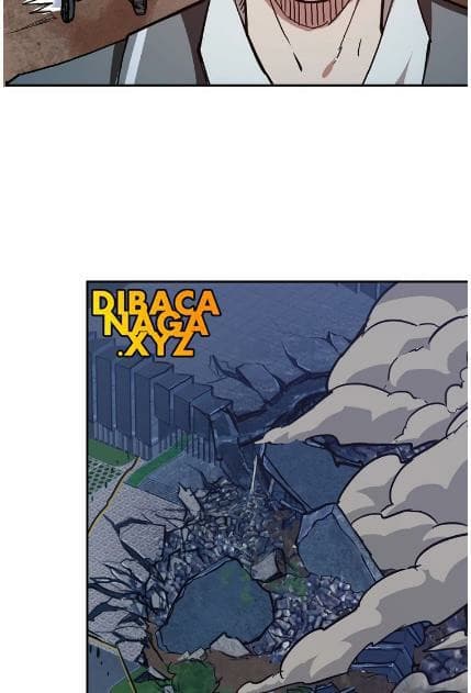 God Slayer page 26