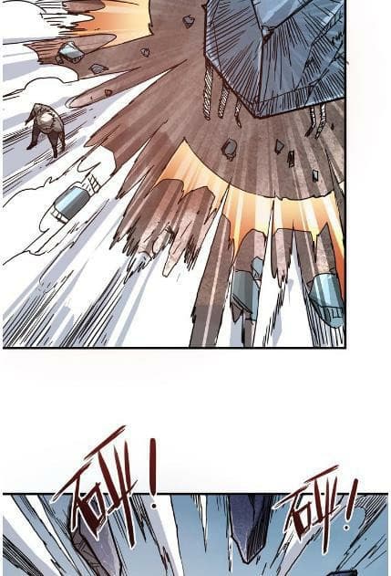 God Slayer page 37