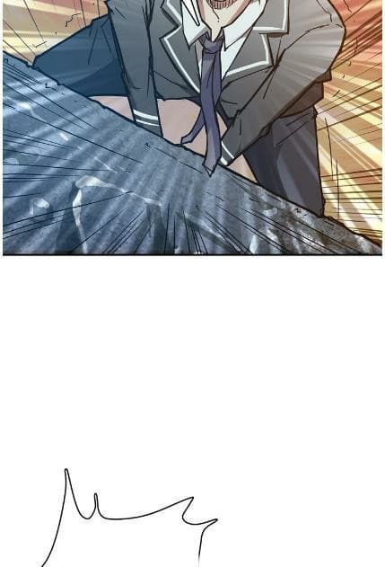 God Slayer page 44