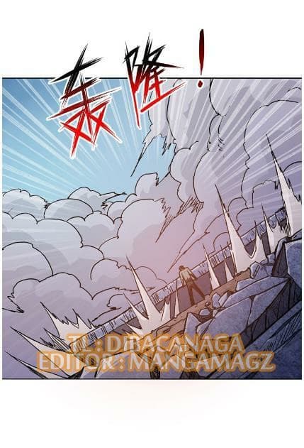 God Slayer page 46