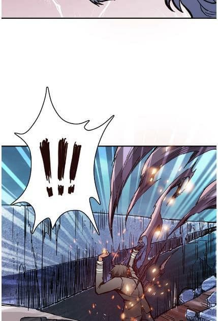 God Slayer page 48