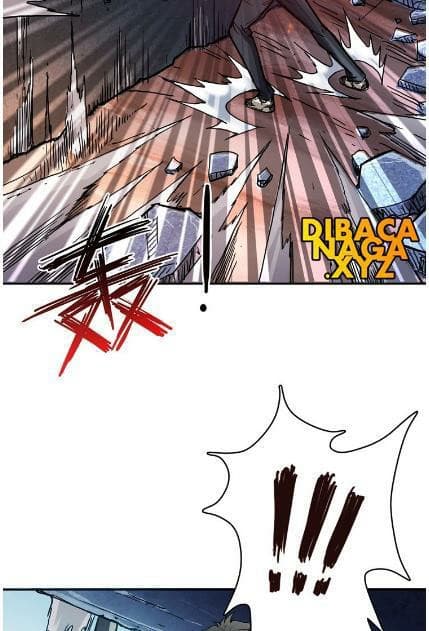God Slayer page 49