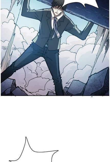 God Slayer page 50
