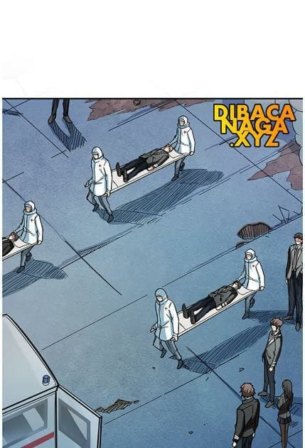 God Slayer page 11