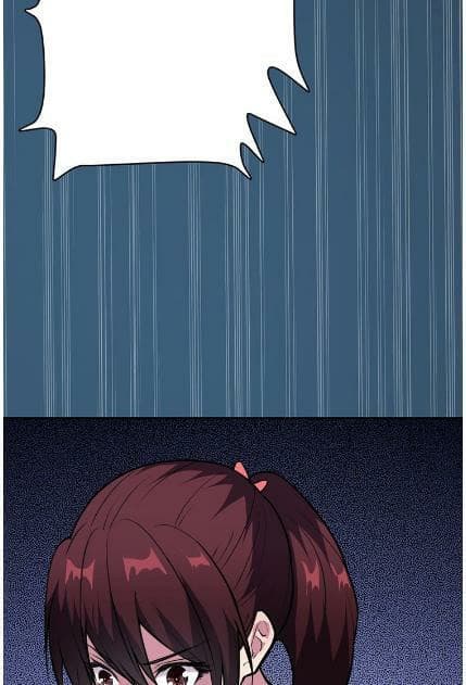 God Slayer page 20
