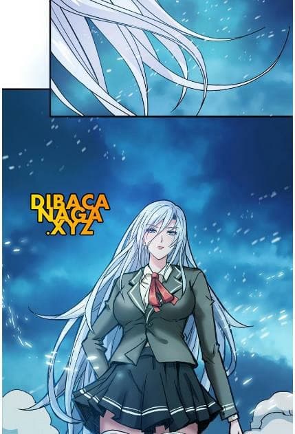 God Slayer page 49