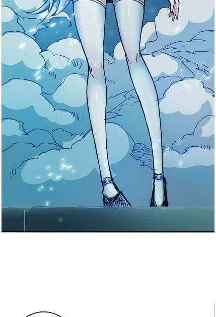 God Slayer page 50