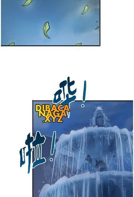 God Slayer page 7