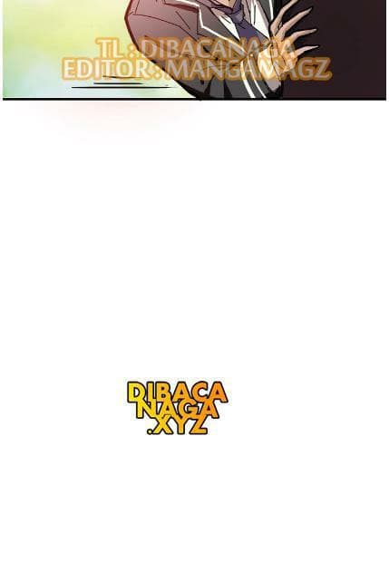 God Slayer page 11