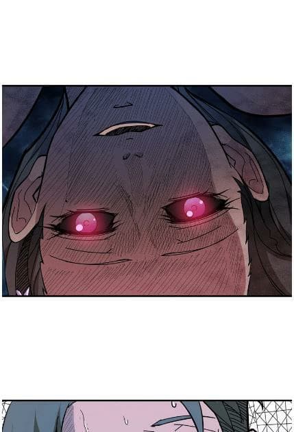 God Slayer page 12