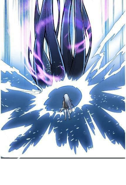God Slayer page 30