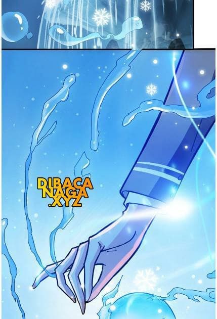 God Slayer page 34