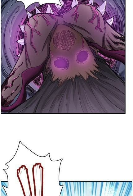 God Slayer page 38