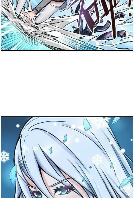 God Slayer page 43